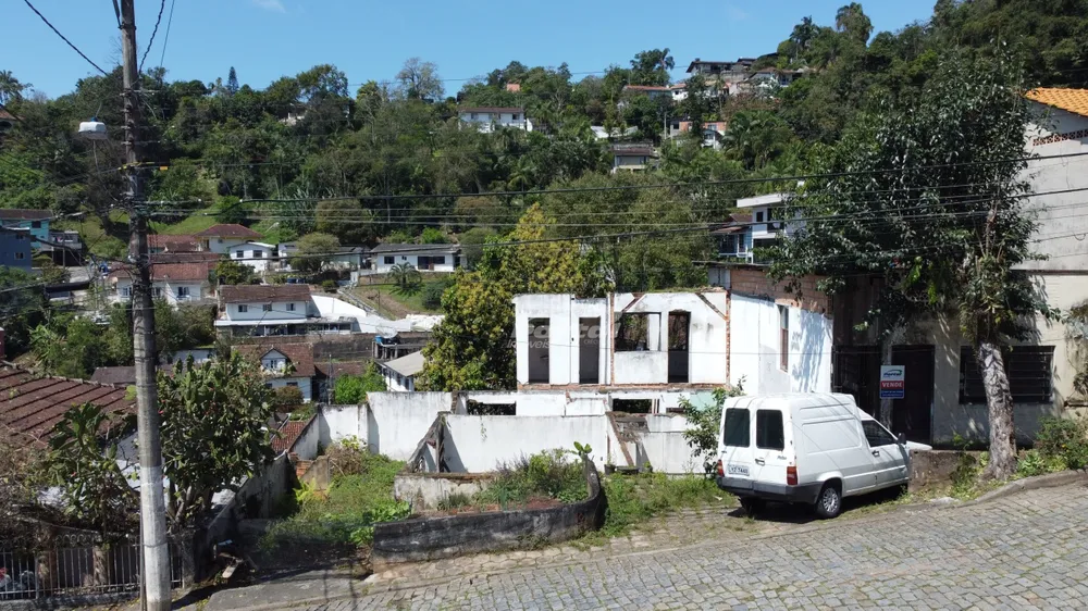 Terreno, 388 m² - Foto 3