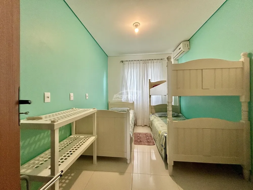Apartamento, 3 quartos - Foto 3