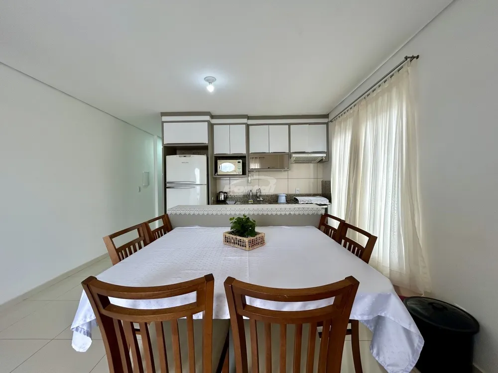 Apartamento, 3 quartos - Foto 2