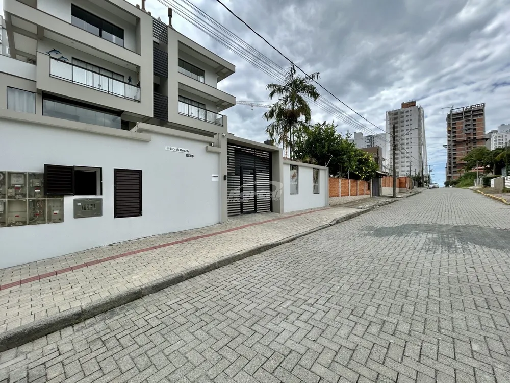Apartamento, 3 quartos - Foto 8
