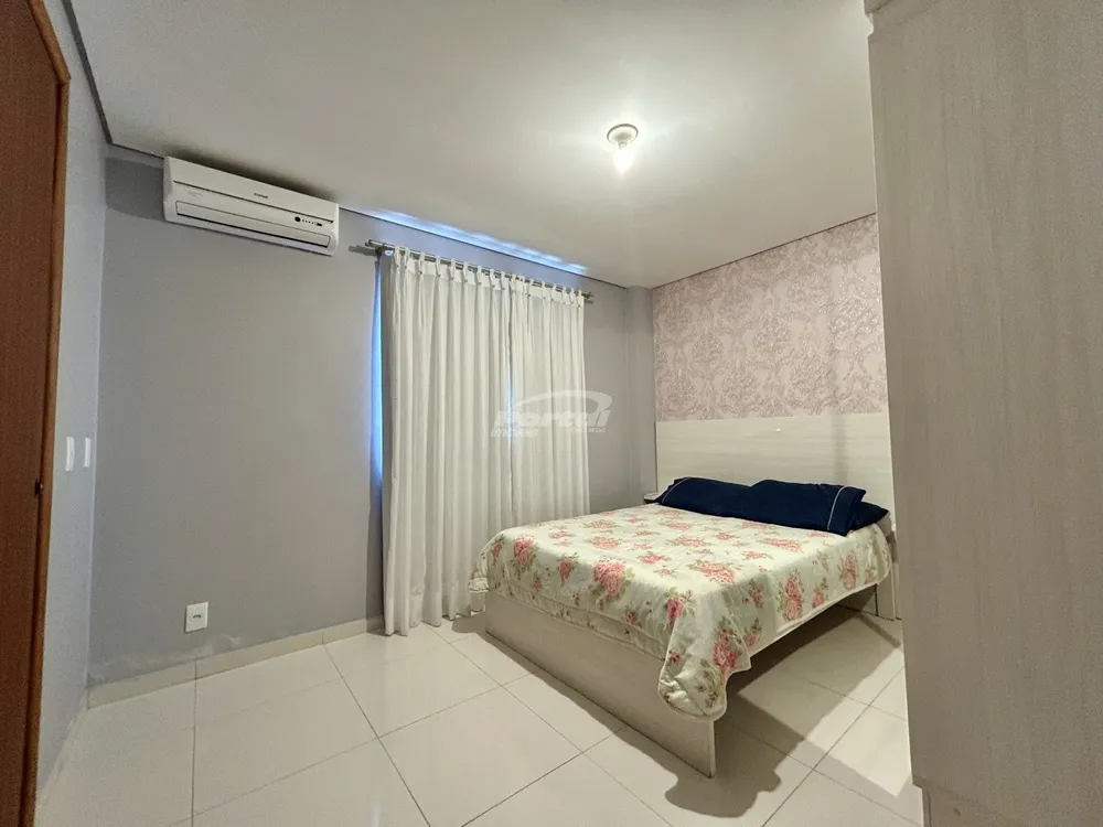 Apartamento, 3 quartos - Foto 2