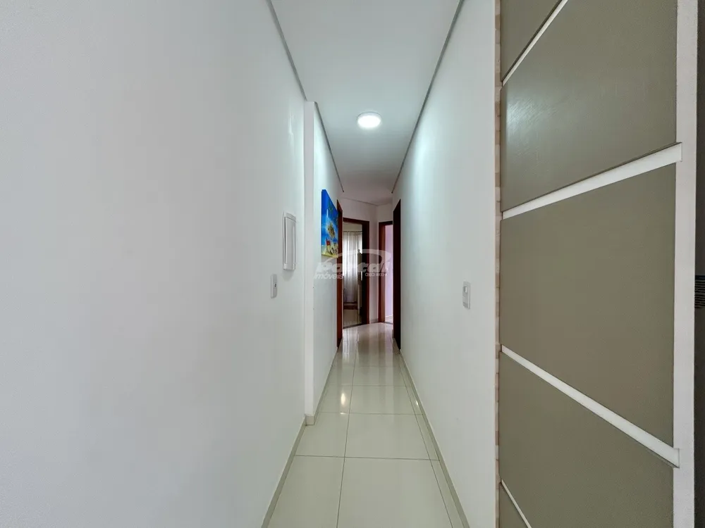 Apartamento, 3 quartos - Foto 4