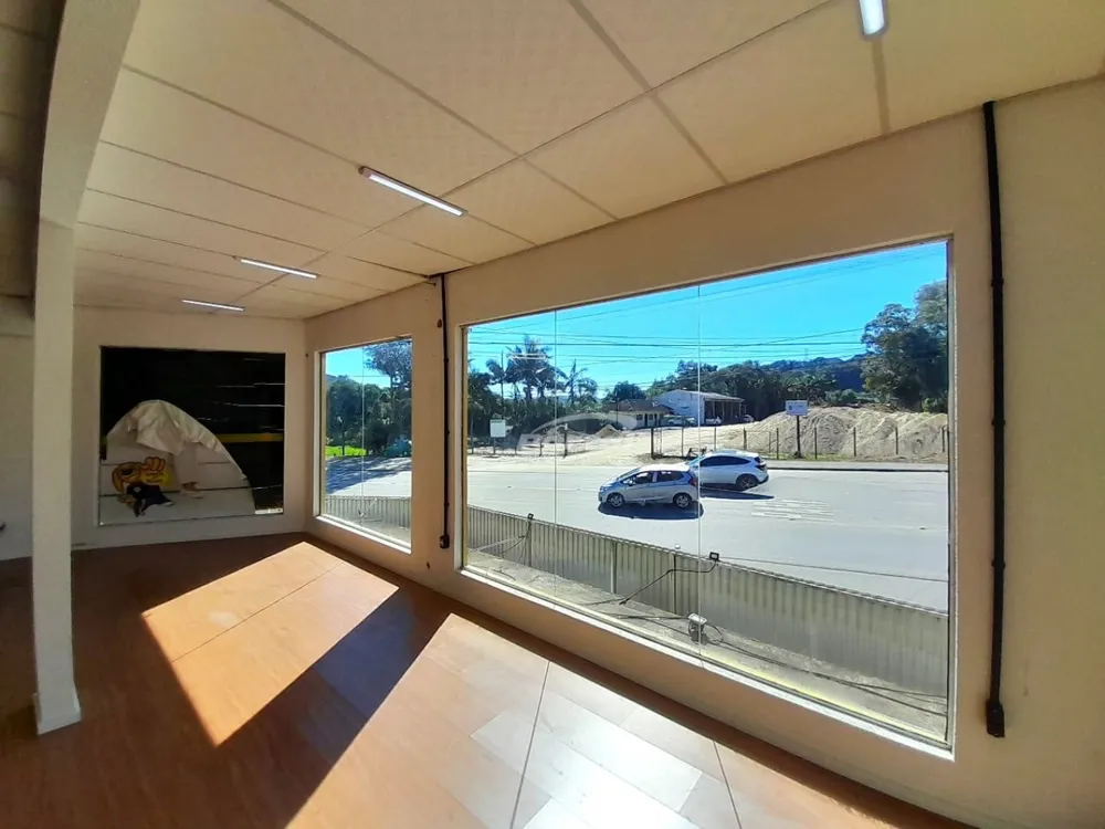 Sala-Conjunto, 45 m² - Foto 9