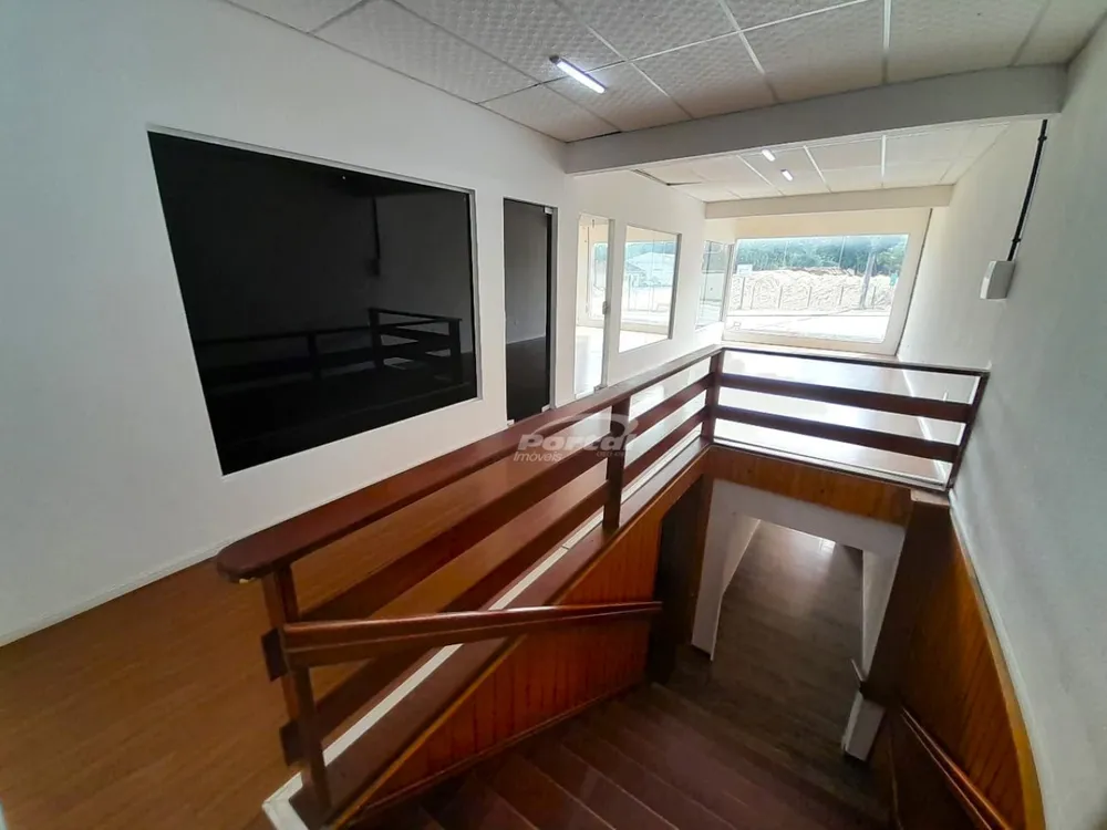 Sala-Conjunto, 45 m² - Foto 3