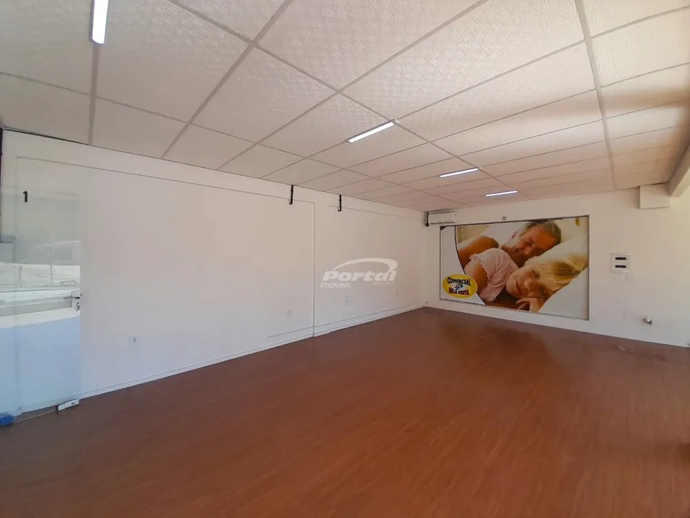 Sala-Conjunto, 45 m² - Foto 11