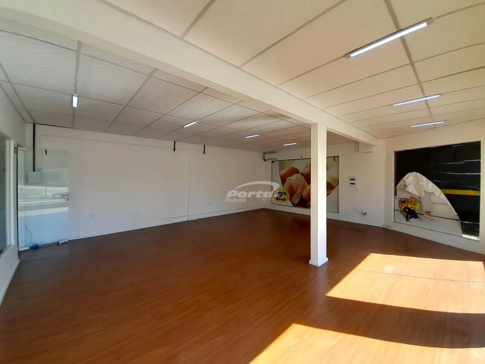 Sala-Conjunto, 45 m² - Foto 7