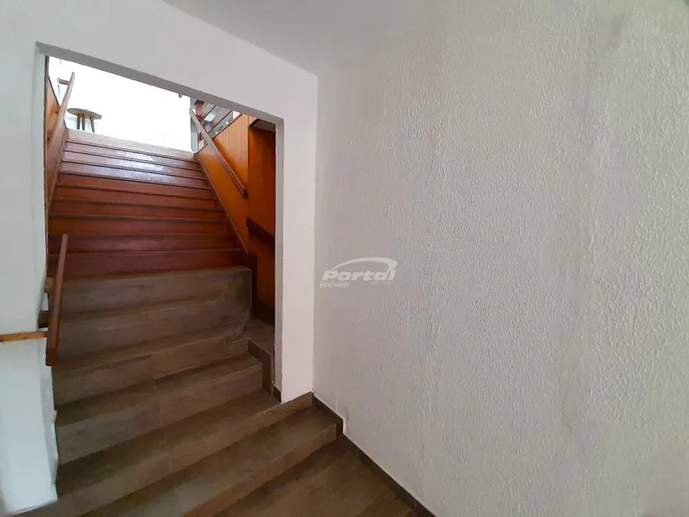 Sala-Conjunto, 45 m² - Foto 2