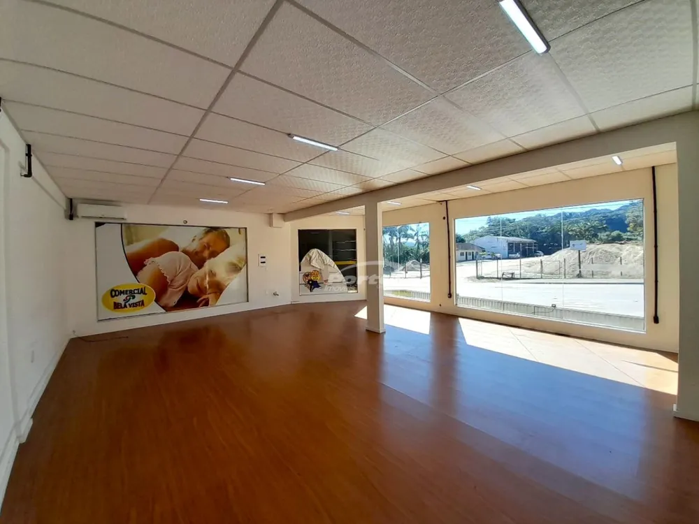 Sala-Conjunto, 45 m² - Foto 6