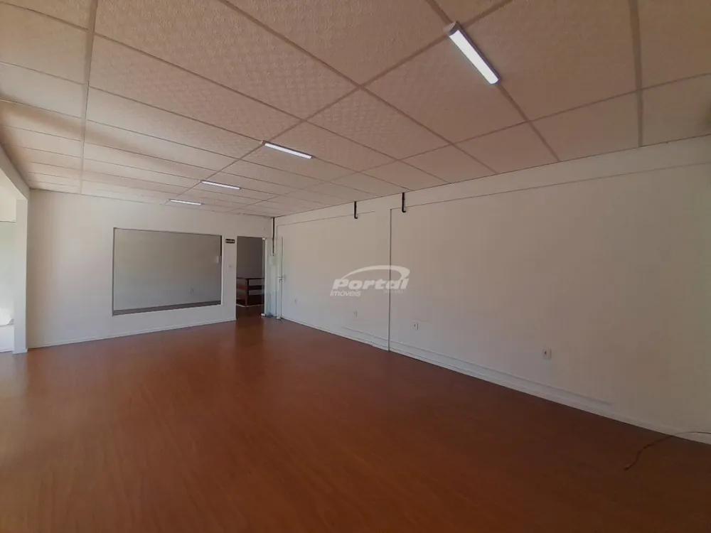 Sala-Conjunto, 45 m² - Foto 8