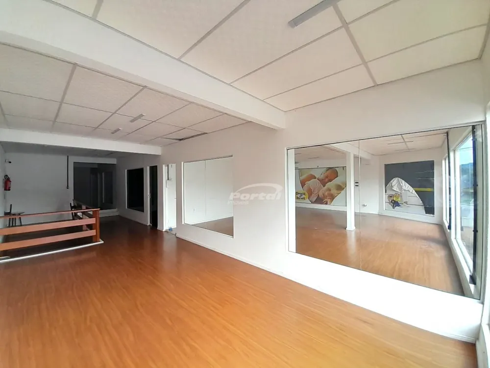 Sala-Conjunto, 45 m² - Foto 5