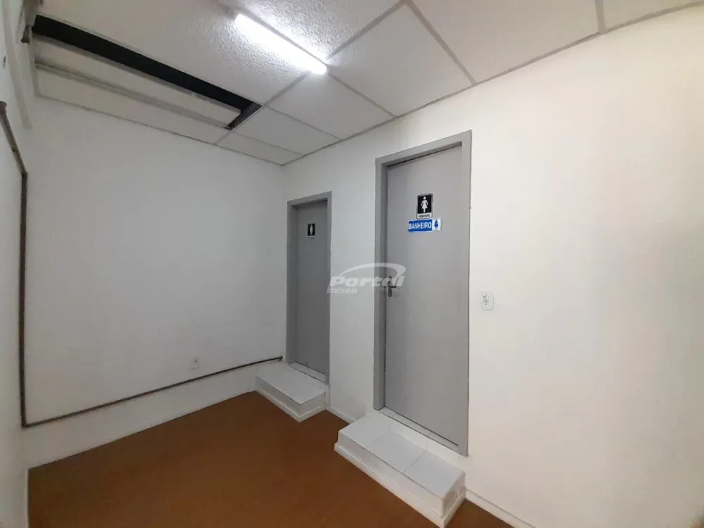 Sala-Conjunto, 45 m² - Foto 4