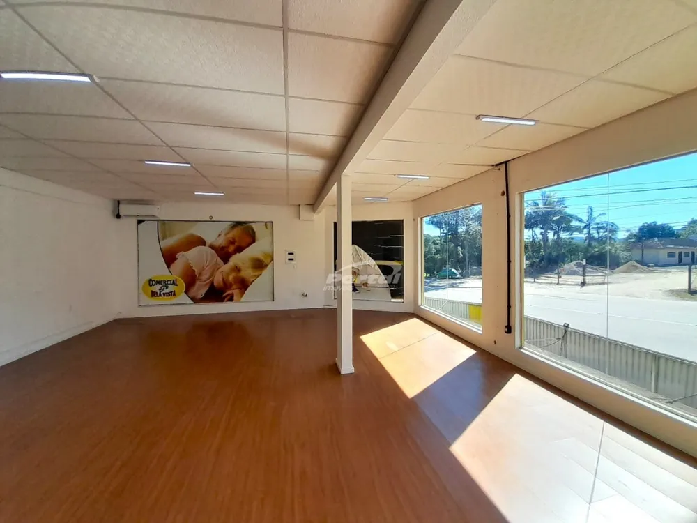 Sala-Conjunto, 45 m² - Foto 6