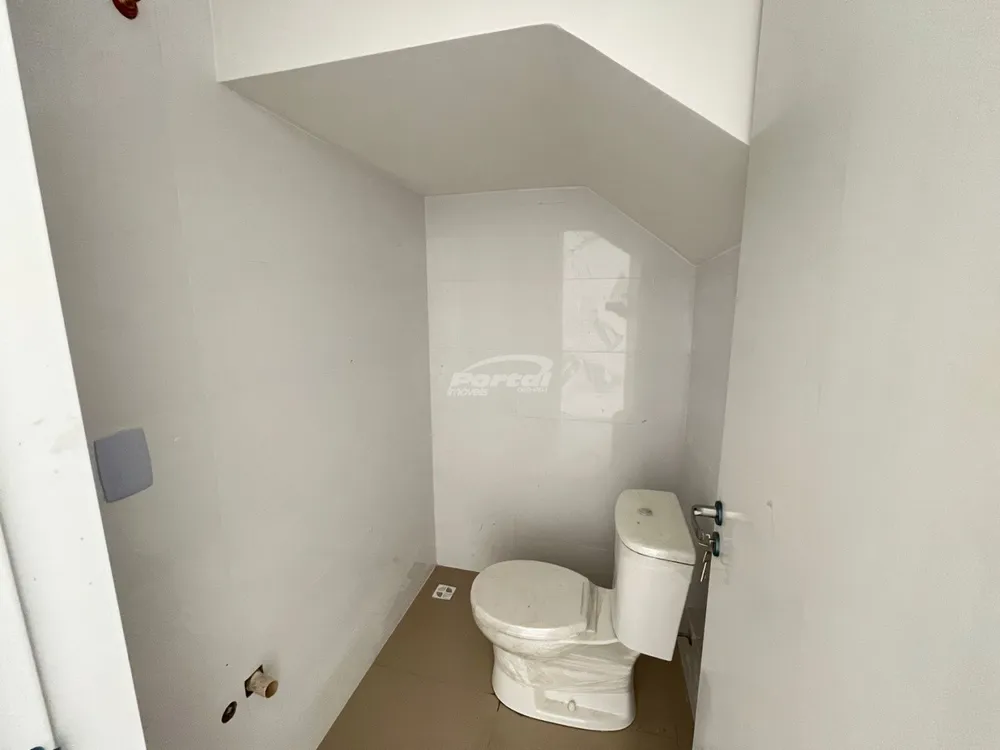 Casa, 2 quartos, 90 m² - Foto 7