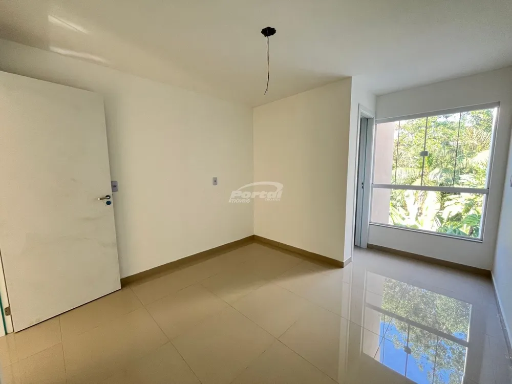Casa, 2 quartos, 90 m² - Foto 4
