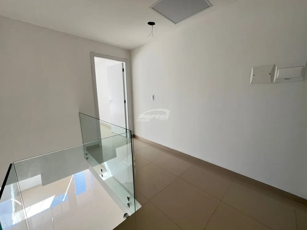 Casa, 2 quartos, 90 m² - Foto 8
