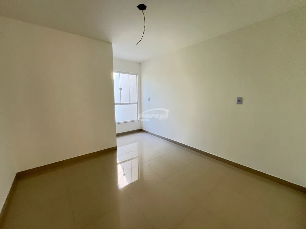 Casa, 2 quartos, 90 m² - Foto 6
