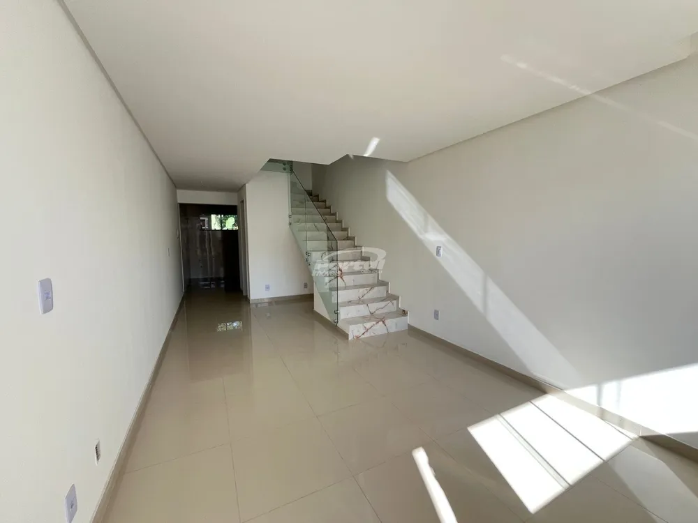 Casa, 2 quartos, 90 m² - Foto 3