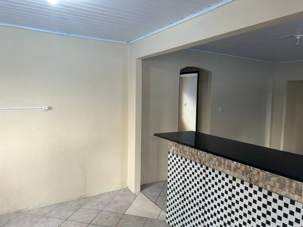 Casa, 4 quartos, 140 m² - Foto 2