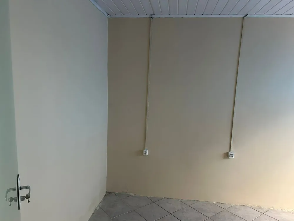 Casa, 4 quartos, 140 m² - Foto 4