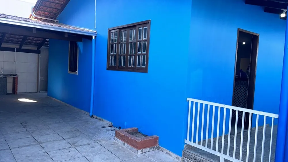 Casa, 4 quartos, 140 m² - Foto 3
