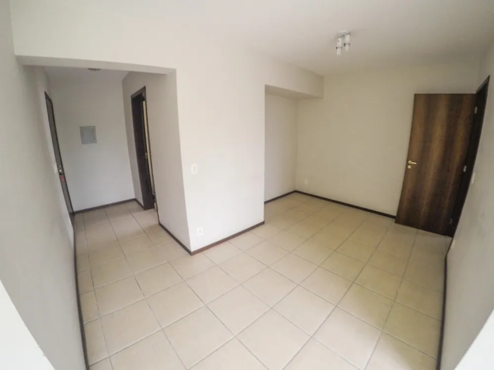Apartamento, 2 quartos, 122 m² - Foto 4