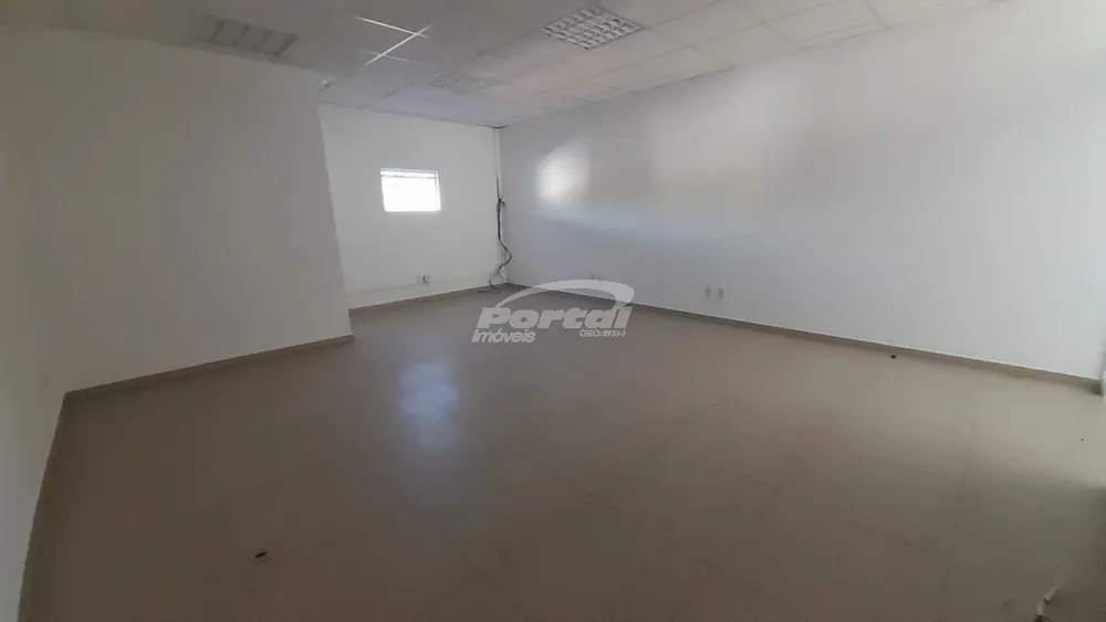 Sala-Conjunto, 40 m² - Foto 5