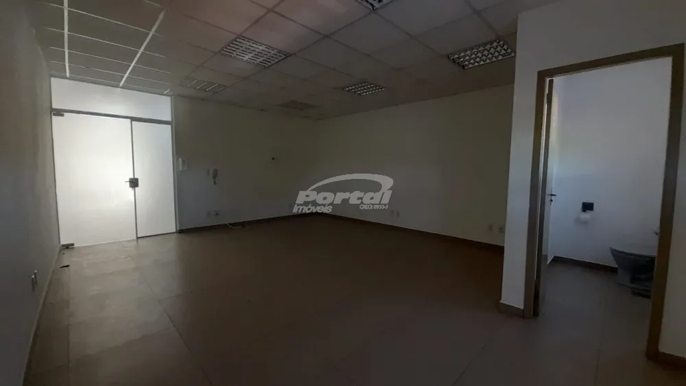 Sala-Conjunto, 40 m² - Foto 14