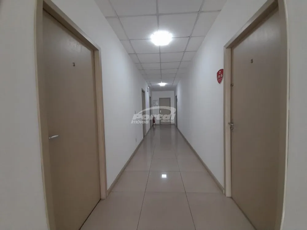 Sala-Conjunto, 40 m² - Foto 8