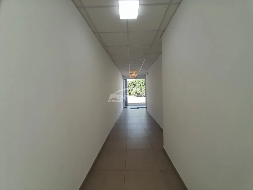 Sala-Conjunto, 40 m² - Foto 10