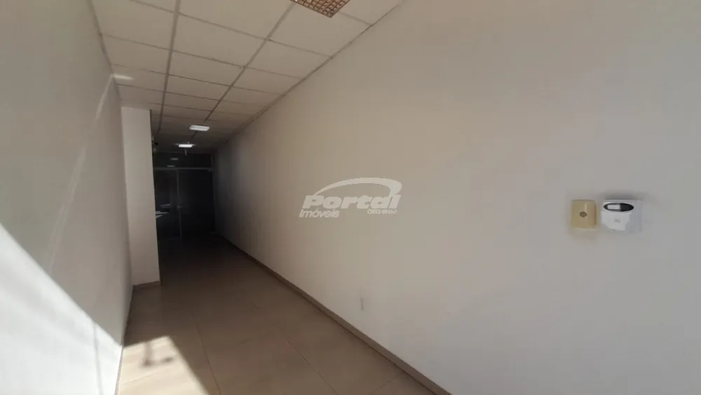 Sala-Conjunto, 40 m² - Foto 11