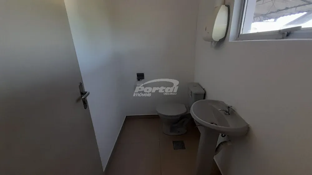 Sala-Conjunto, 40 m² - Foto 15