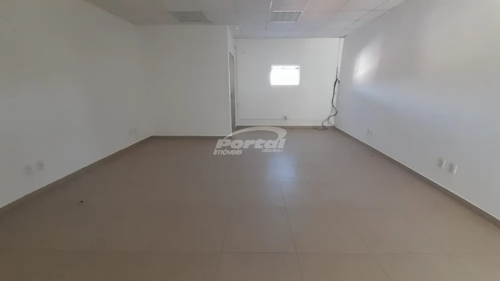Sala-Conjunto, 40 m² - Foto 4