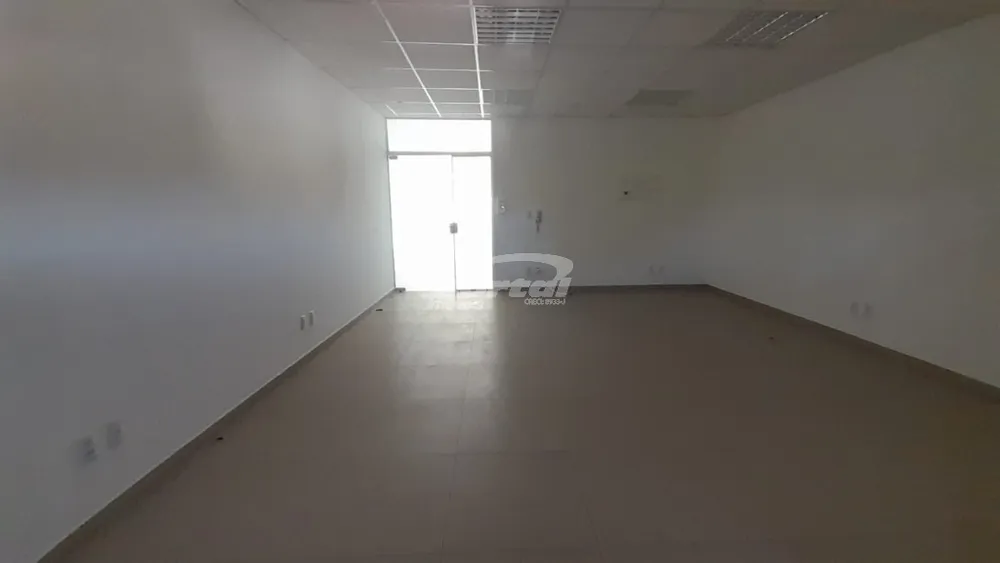Sala-Conjunto, 40 m² - Foto 6