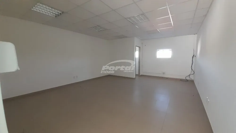 Sala-Conjunto, 40 m² - Foto 3