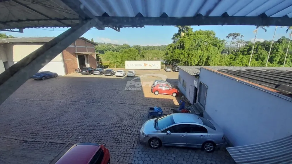 Sala-Conjunto, 40 m² - Foto 16