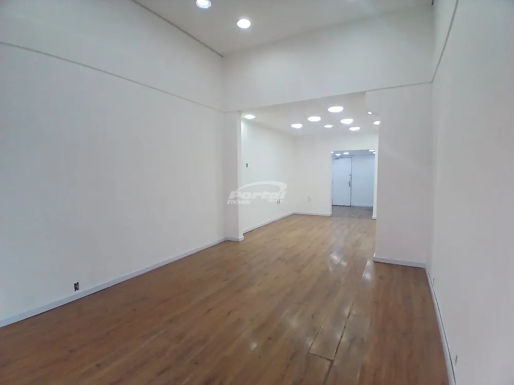Loja-Salão, 96 m² - Foto 4