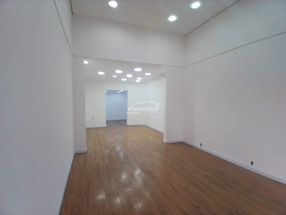 Loja-Salão, 96 m² - Foto 6