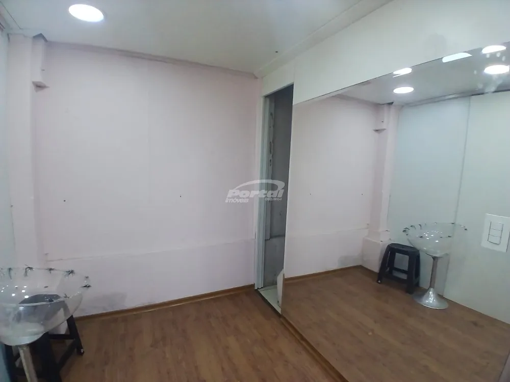 Loja-Salão, 96 m² - Foto 7