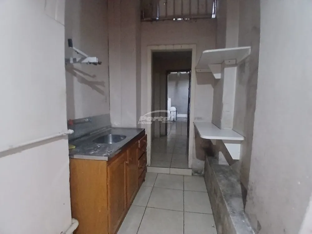 Loja-Salão, 96 m² - Foto 8