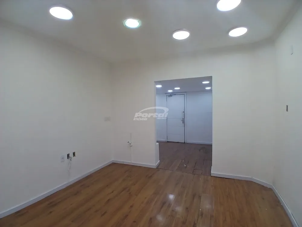 Loja-Salão, 96 m² - Foto 3