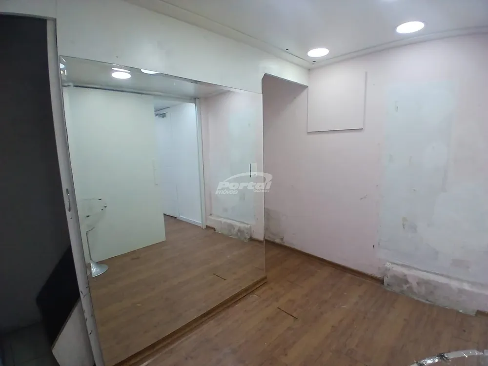 Loja-Salão, 96 m² - Foto 5