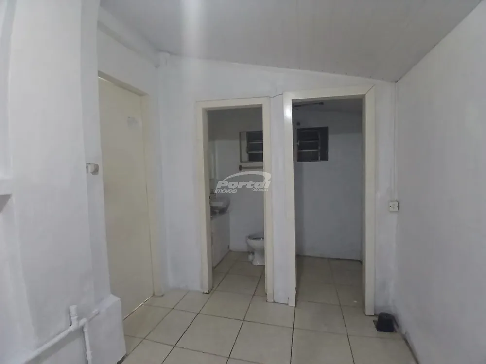 Loja-Salão, 96 m² - Foto 11
