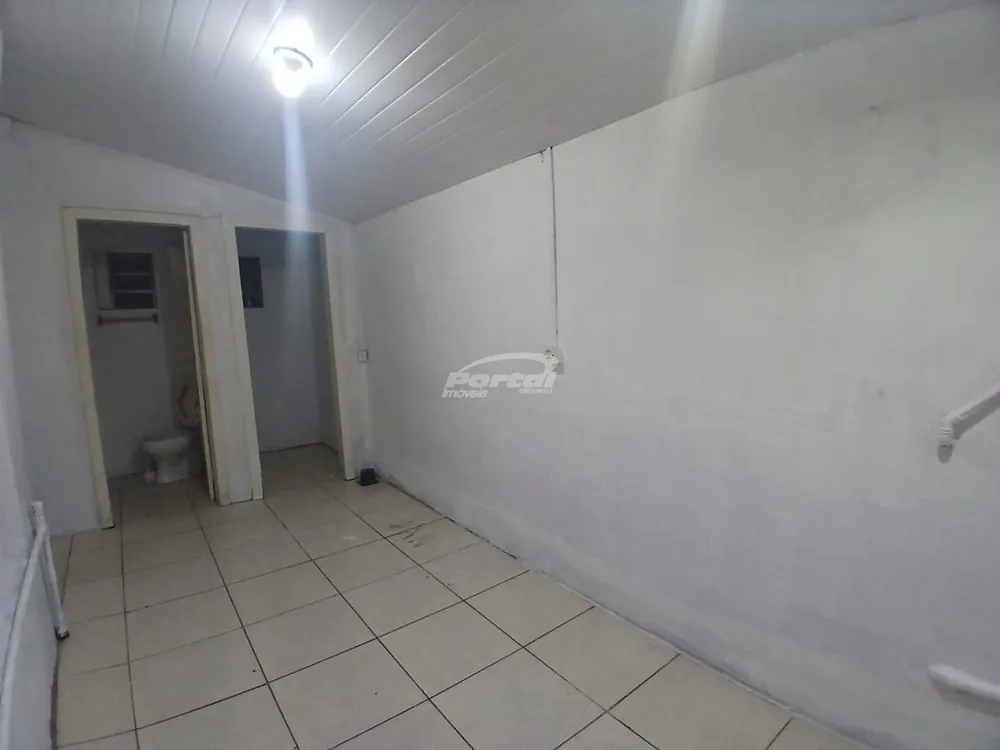Loja-Salão, 96 m² - Foto 12