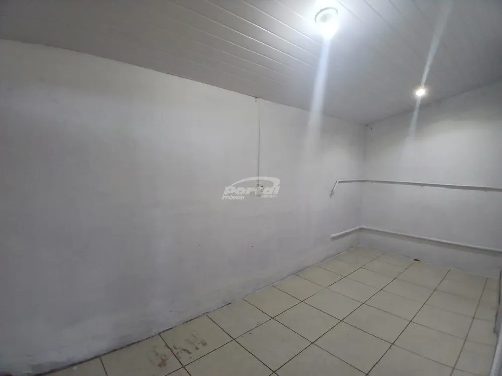 Loja-Salão, 96 m² - Foto 9