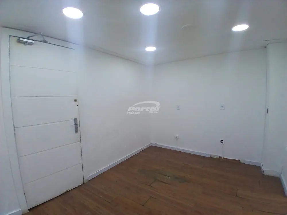 Loja-Salão, 96 m² - Foto 10