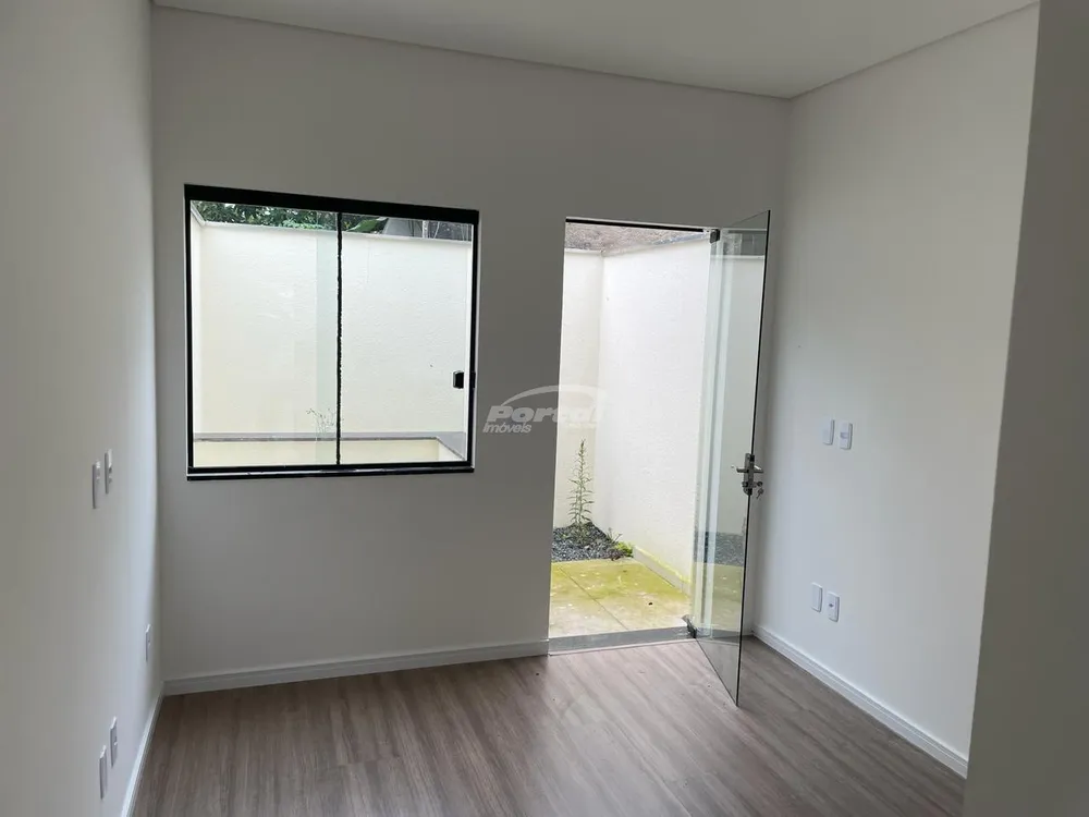 Casa, 2 quartos, 89 m² - Foto 4