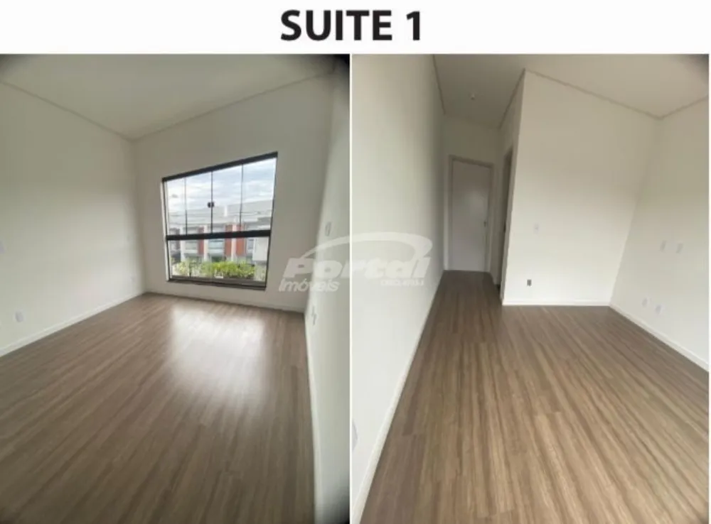 Casa, 2 quartos, 89 m² - Foto 3