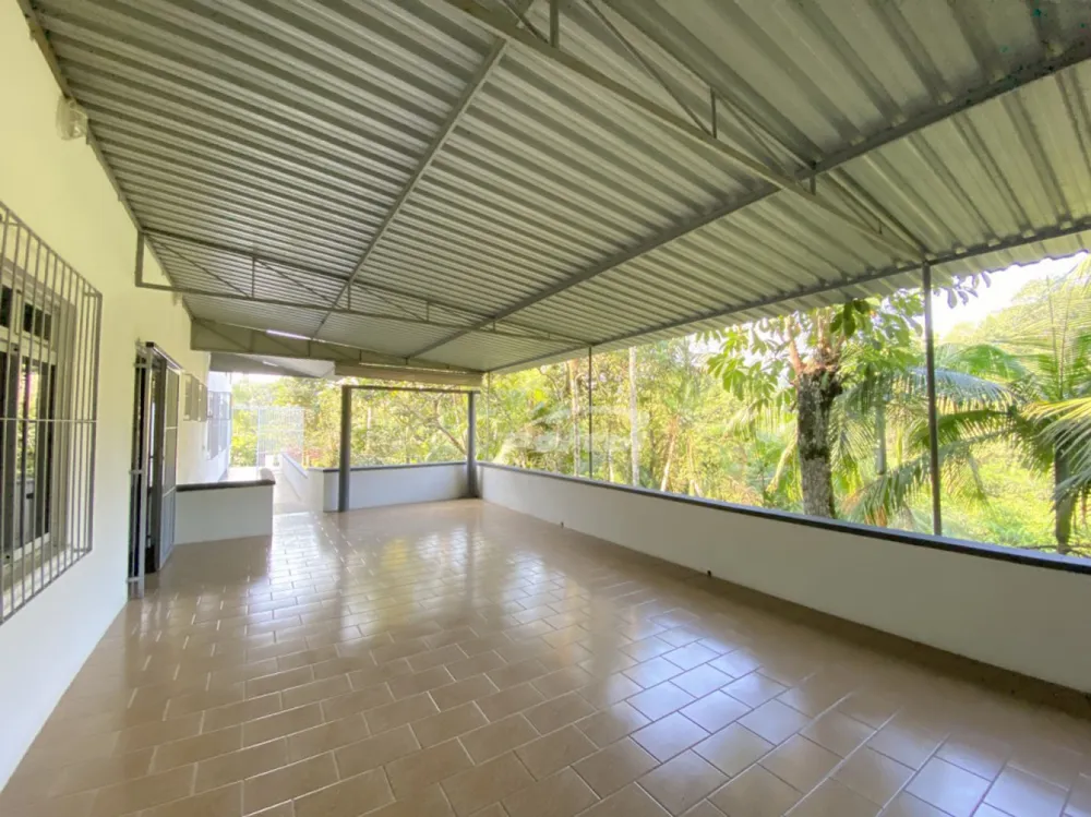 Casa, 6 quartos, 284 m² - Foto 6