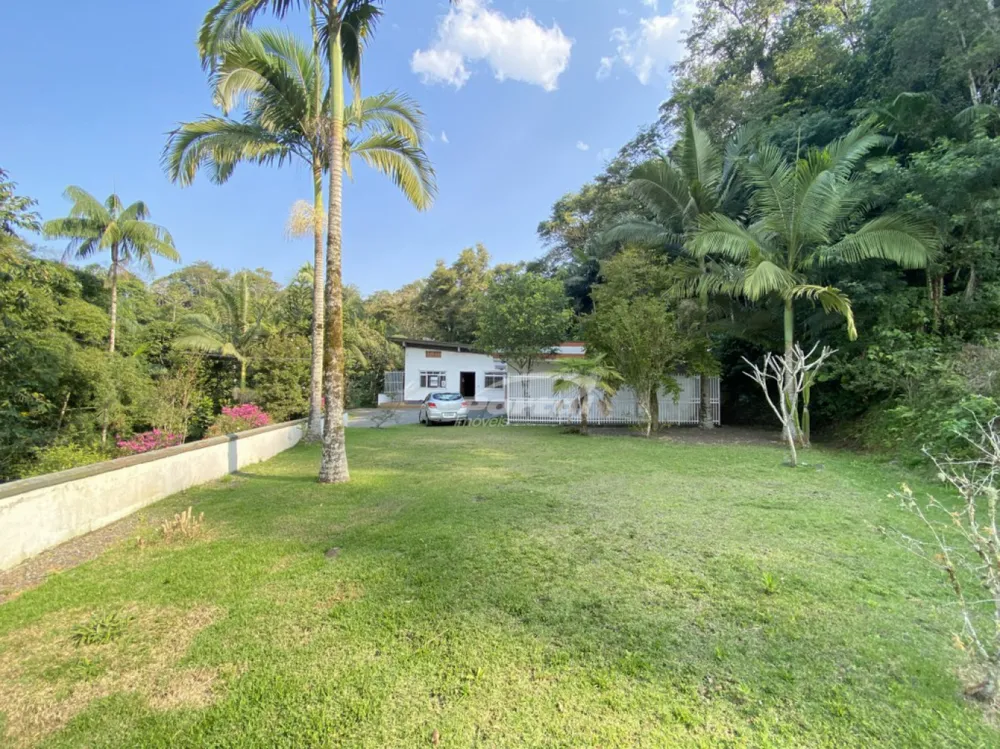 Casa, 6 quartos, 284 m² - Foto 3