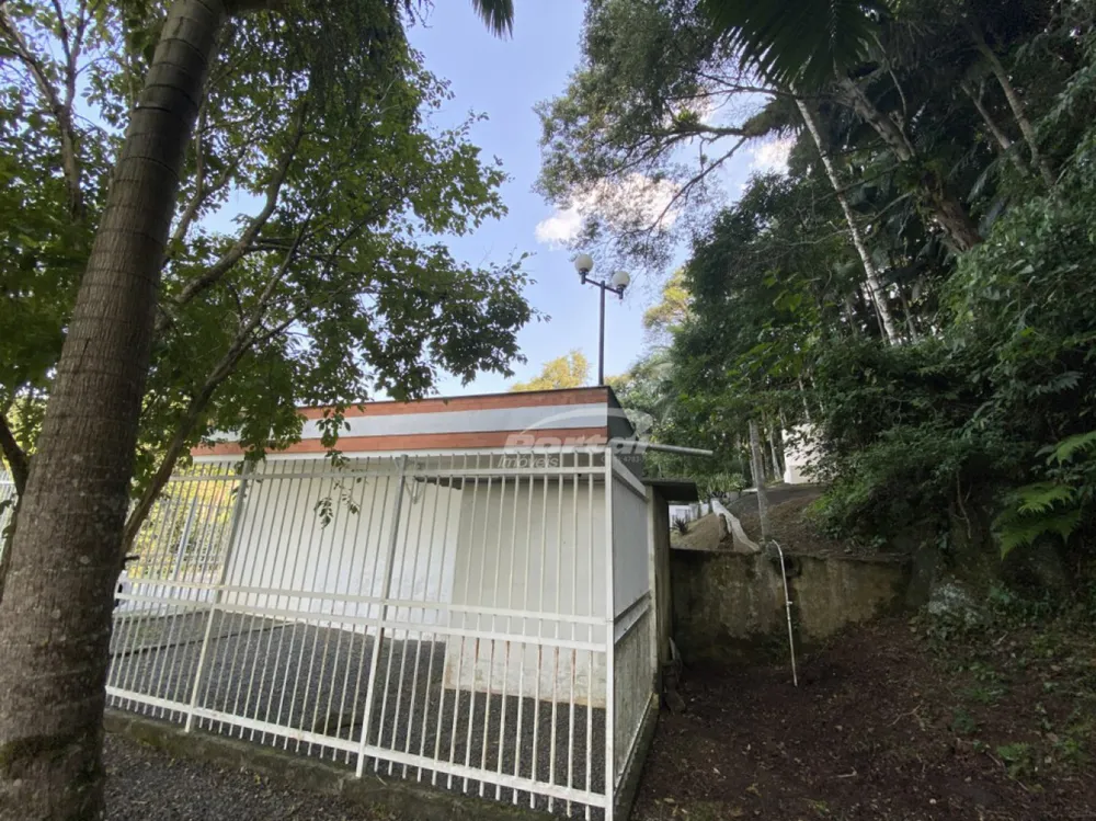 Casa, 6 quartos, 284 m² - Foto 8